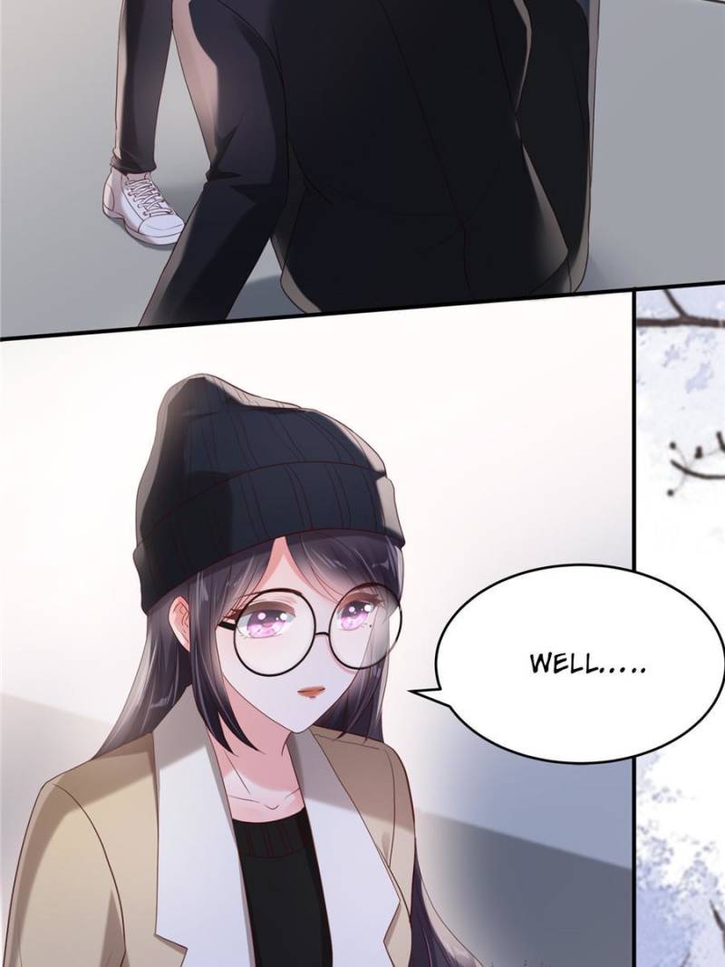 Page 24 of Chapter 90
