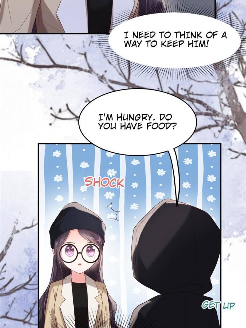 Page 25 of Chapter 90