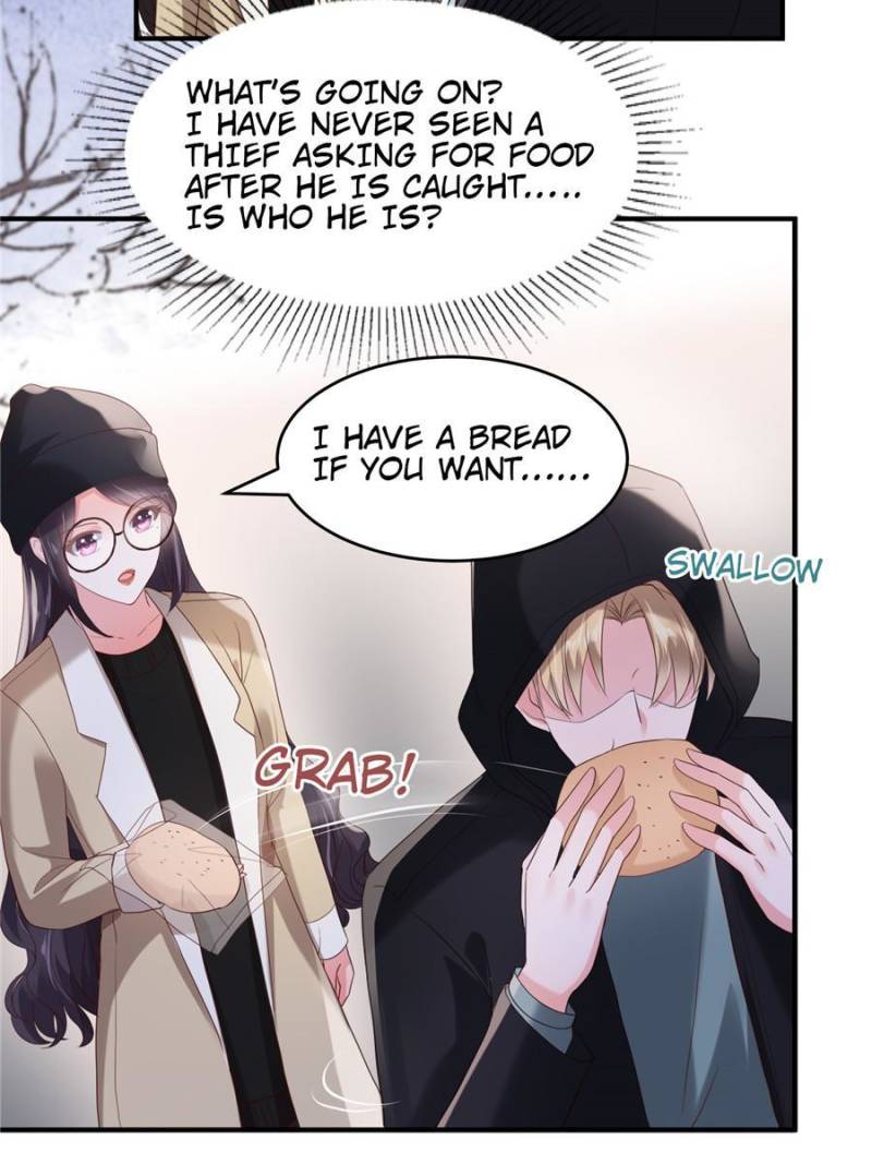 Page 26 of Chapter 90