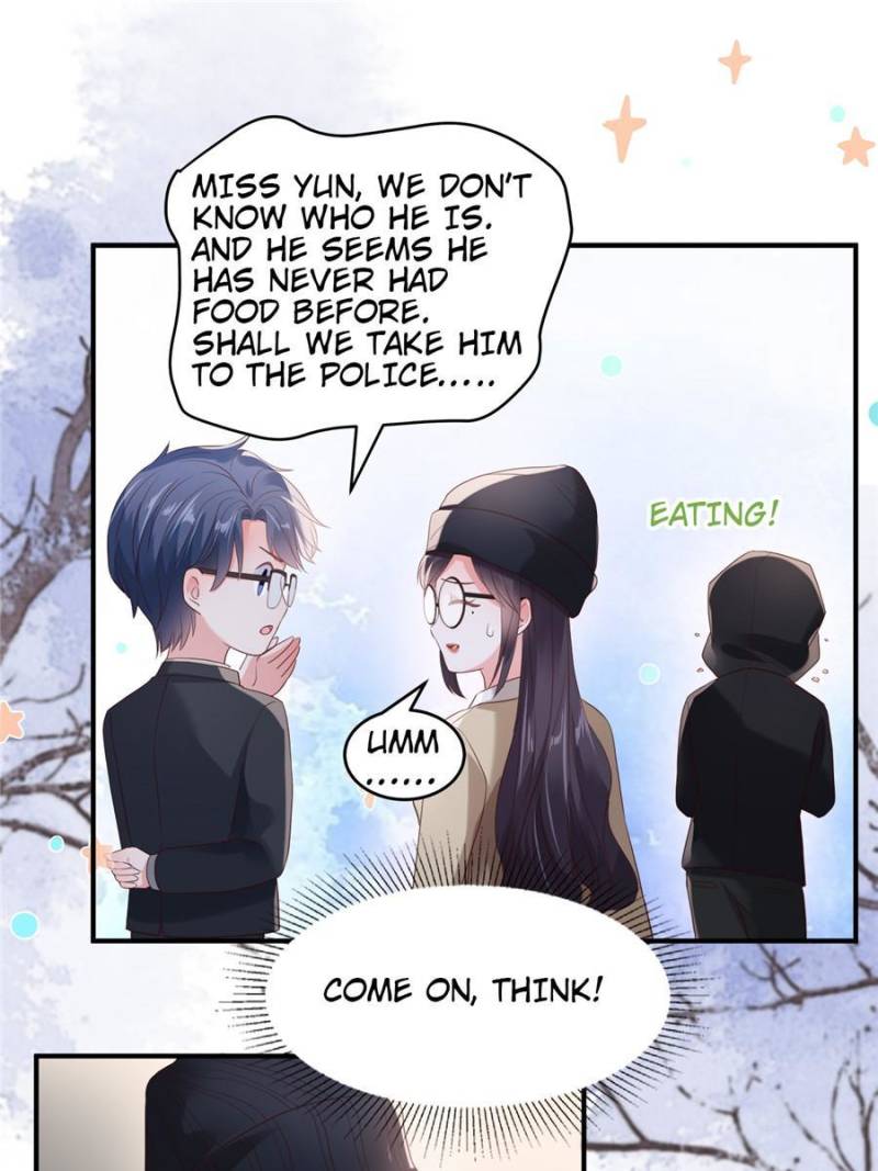 Page 28 of Chapter 90