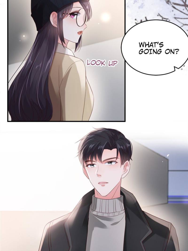 Page 29 of Chapter 90