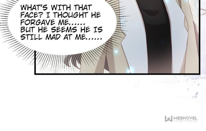 Page 31 of Chapter 90