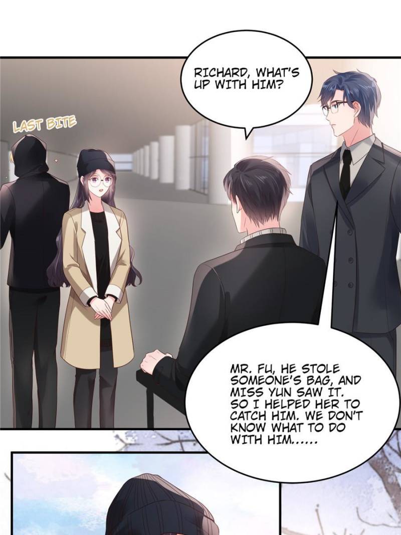 Page 1 of Chapter 91