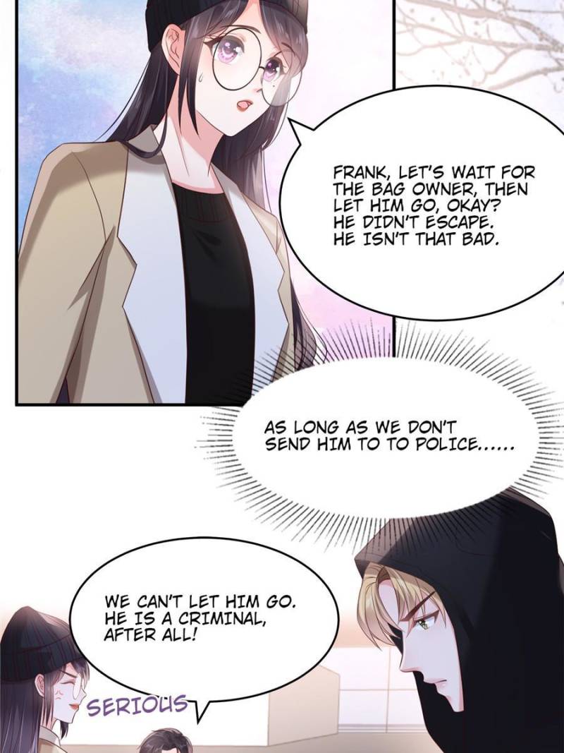 Page 2 of Chapter 91