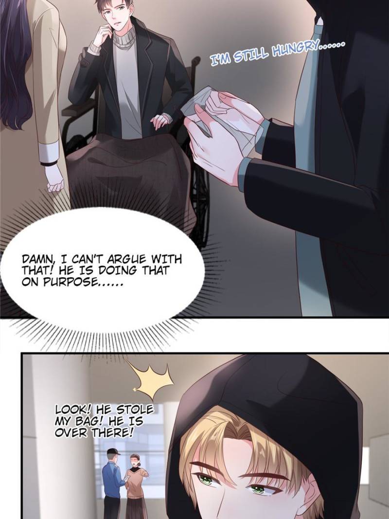 Page 3 of Chapter 91