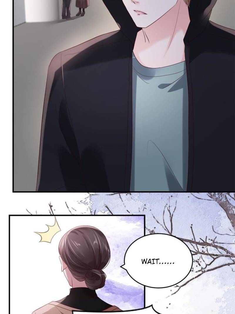 Page 4 of Chapter 91