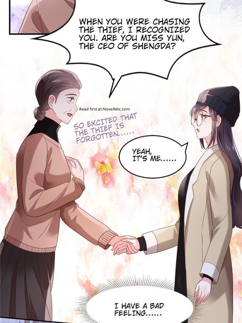 Page 5 of Chapter 91