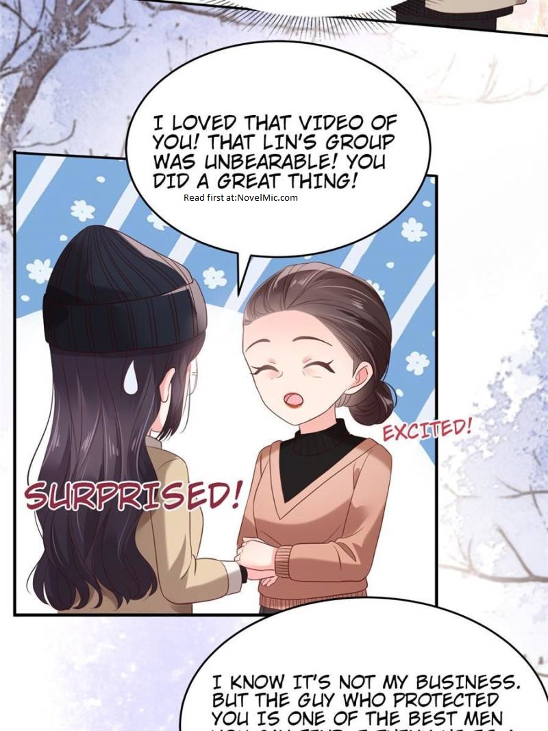 Page 6 of Chapter 91