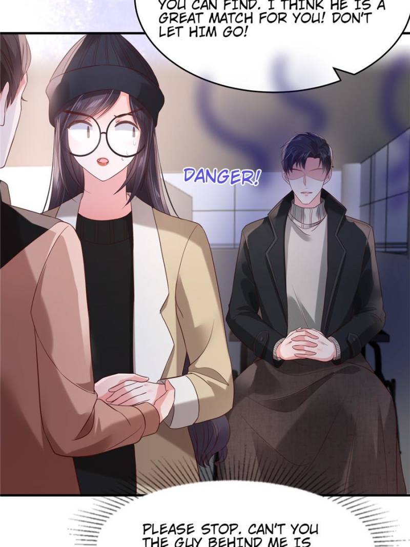 Page 7 of Chapter 91