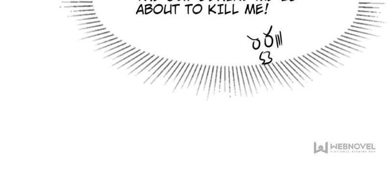 Page 8 of Chapter 91