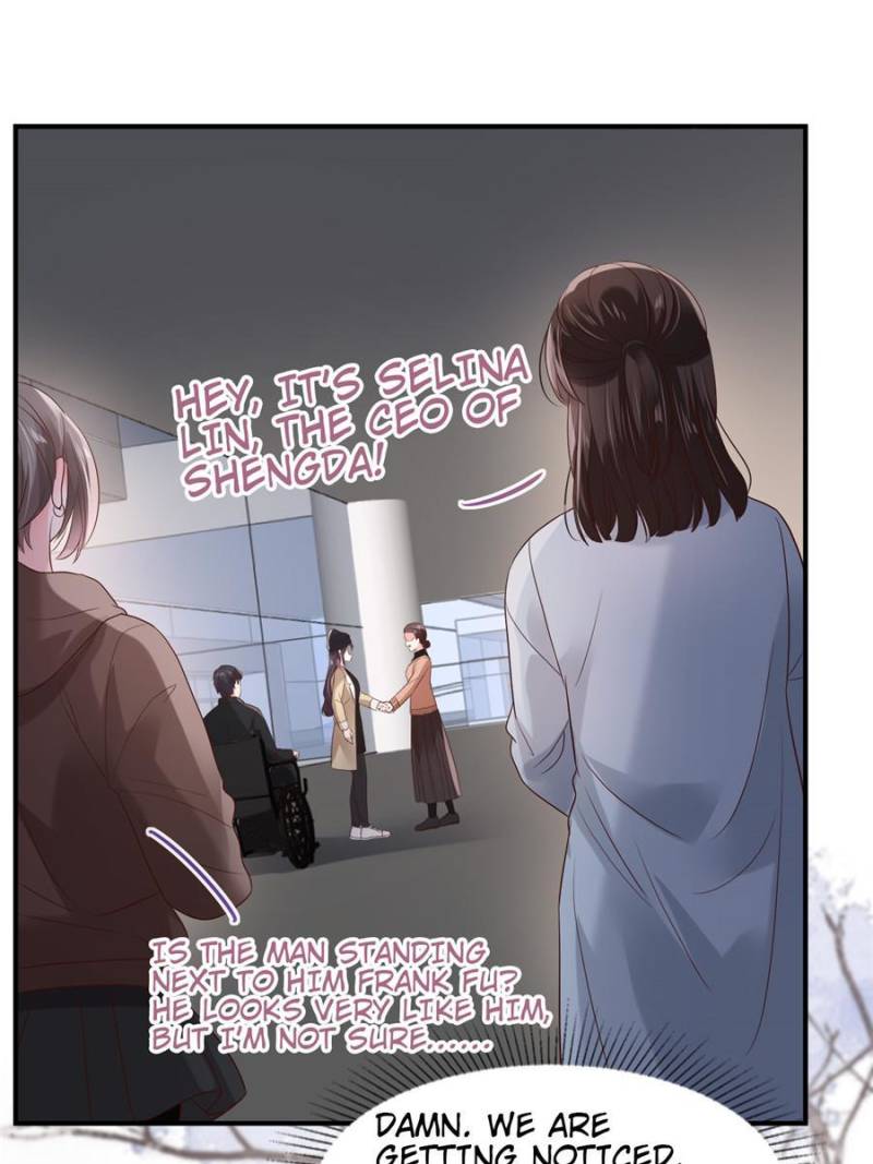 Page 9 of Chapter 91