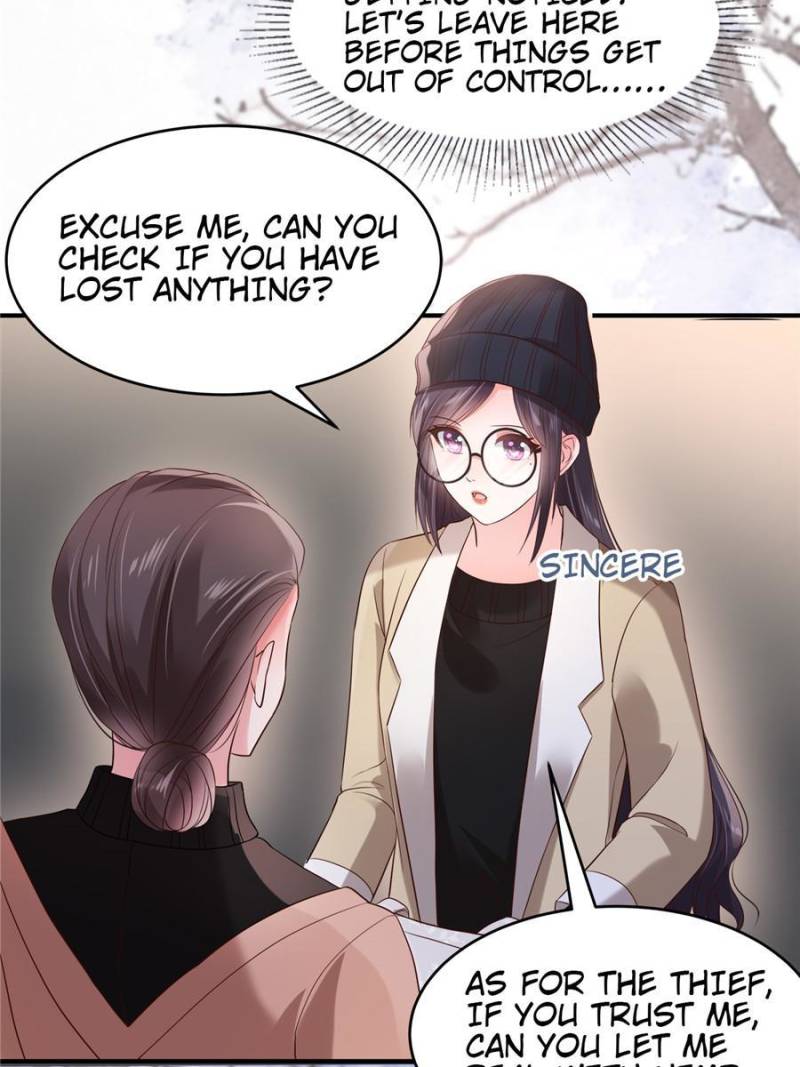 Page 10 of Chapter 91