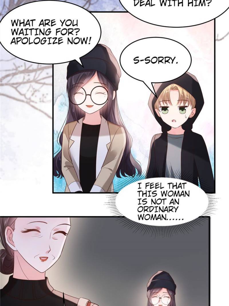 Page 11 of Chapter 91