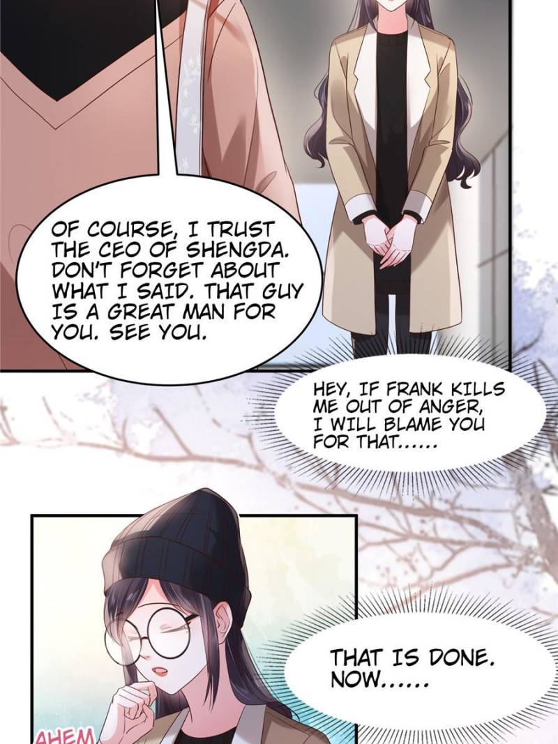 Page 12 of Chapter 91