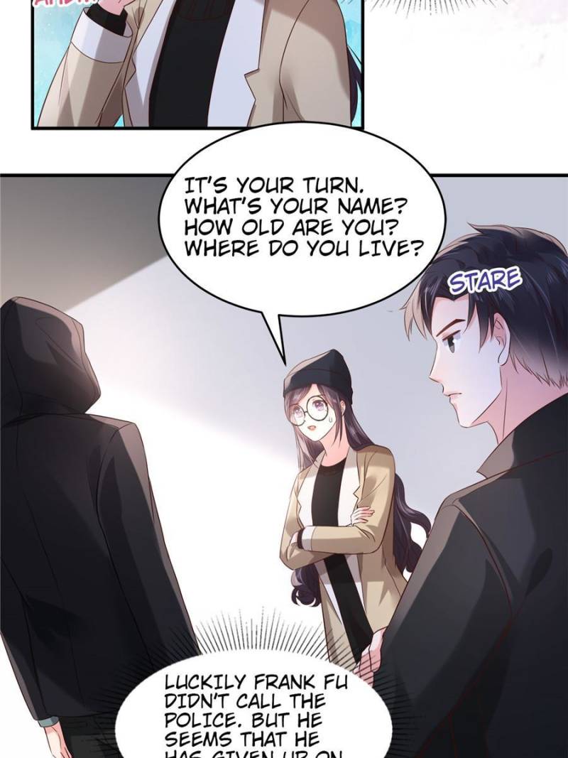 Page 13 of Chapter 91