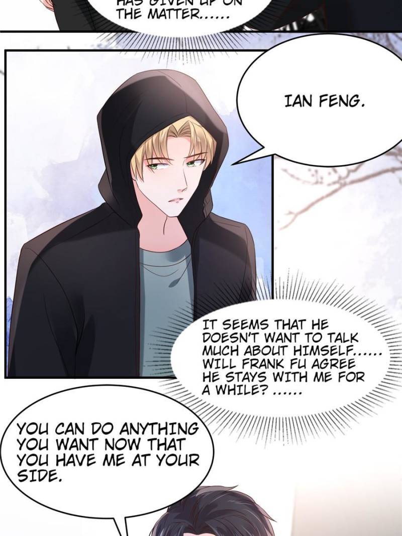 Page 14 of Chapter 91