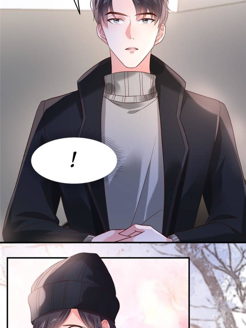 Page 15 of Chapter 91