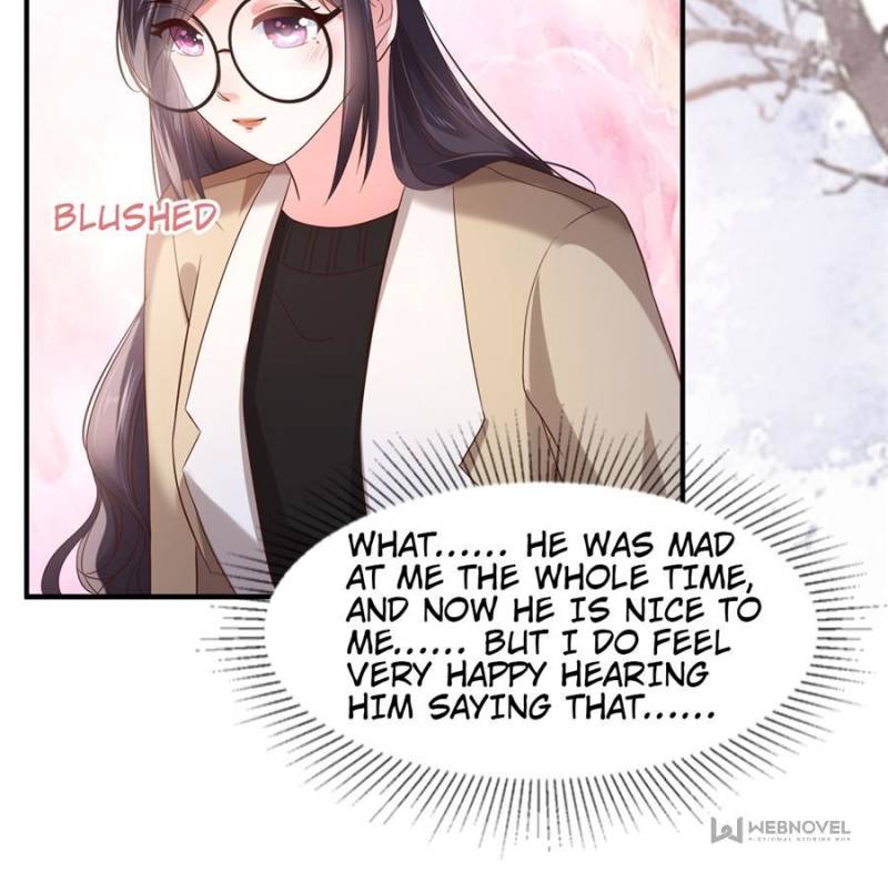 Page 16 of Chapter 91