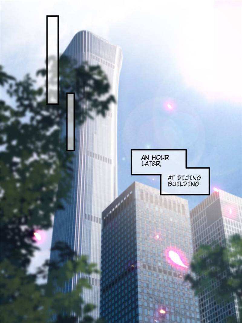 Page 17 of Chapter 91