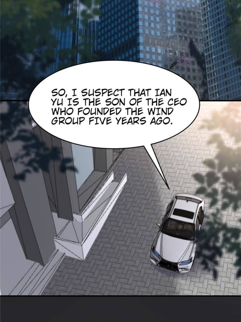 Page 18 of Chapter 91