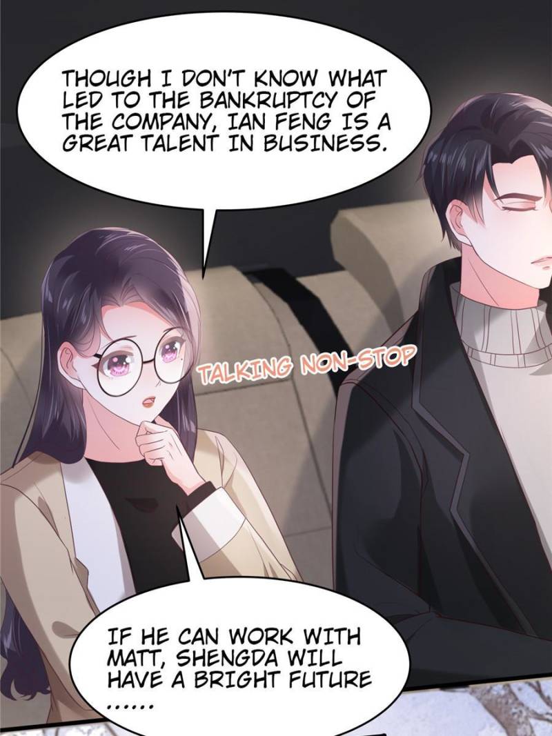 Page 19 of Chapter 91