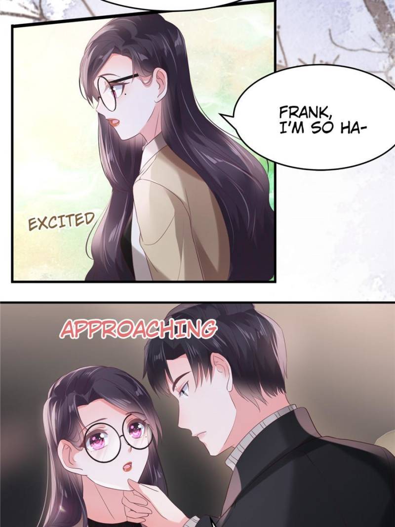 Page 20 of Chapter 91