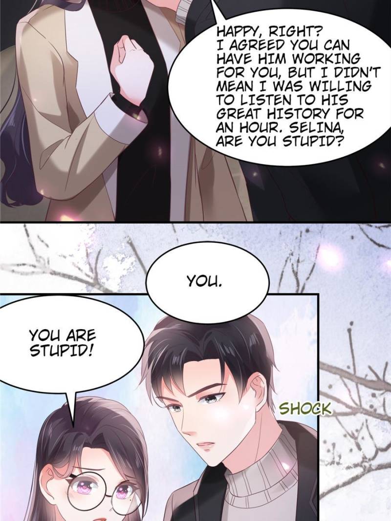 Page 21 of Chapter 91