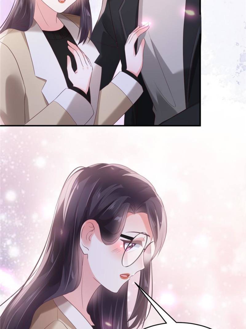 Page 22 of Chapter 91