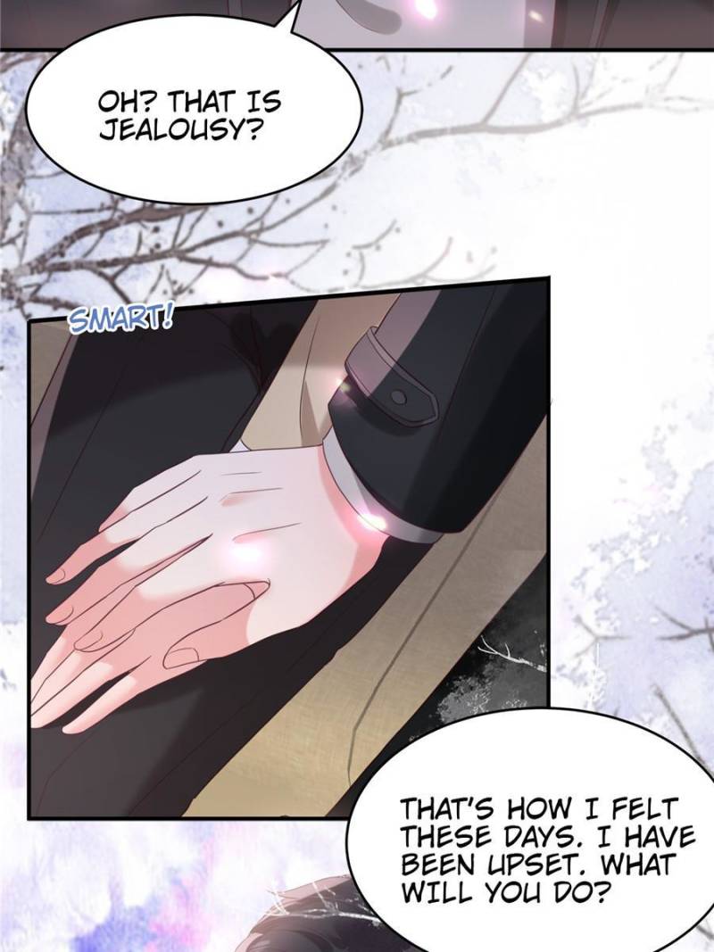 Page 24 of Chapter 91