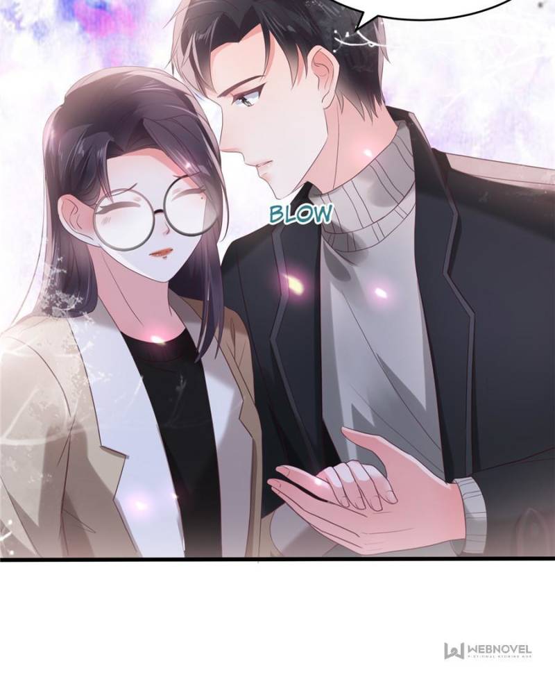 Page 25 of Chapter 91