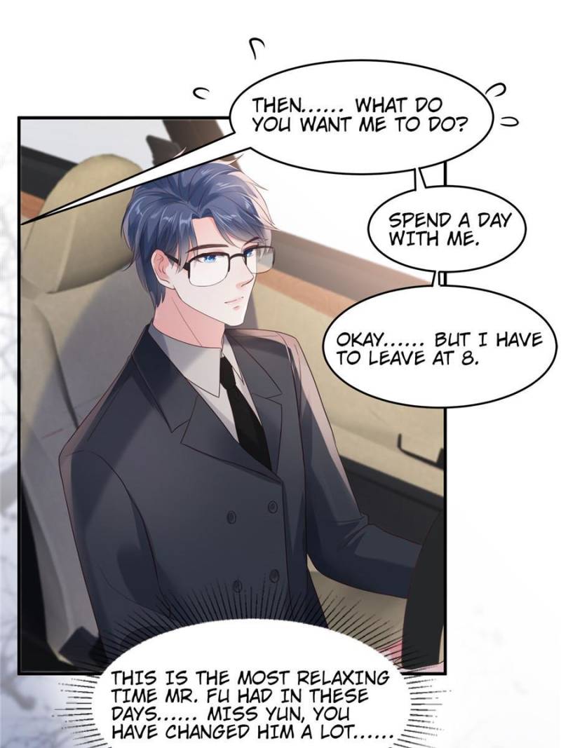 Page 26 of Chapter 91