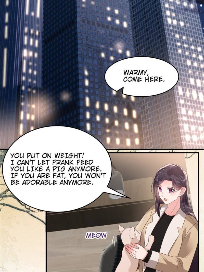 Page 28 of Chapter 91