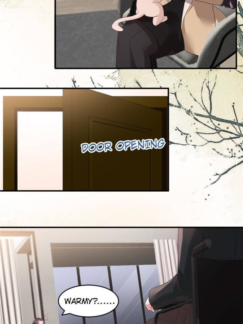 Page 29 of Chapter 91