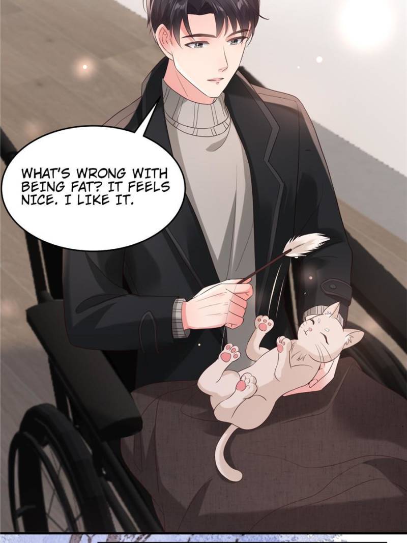 Page 31 of Chapter 91