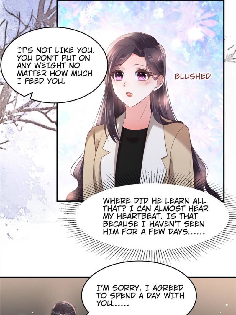 Page 32 of Chapter 91