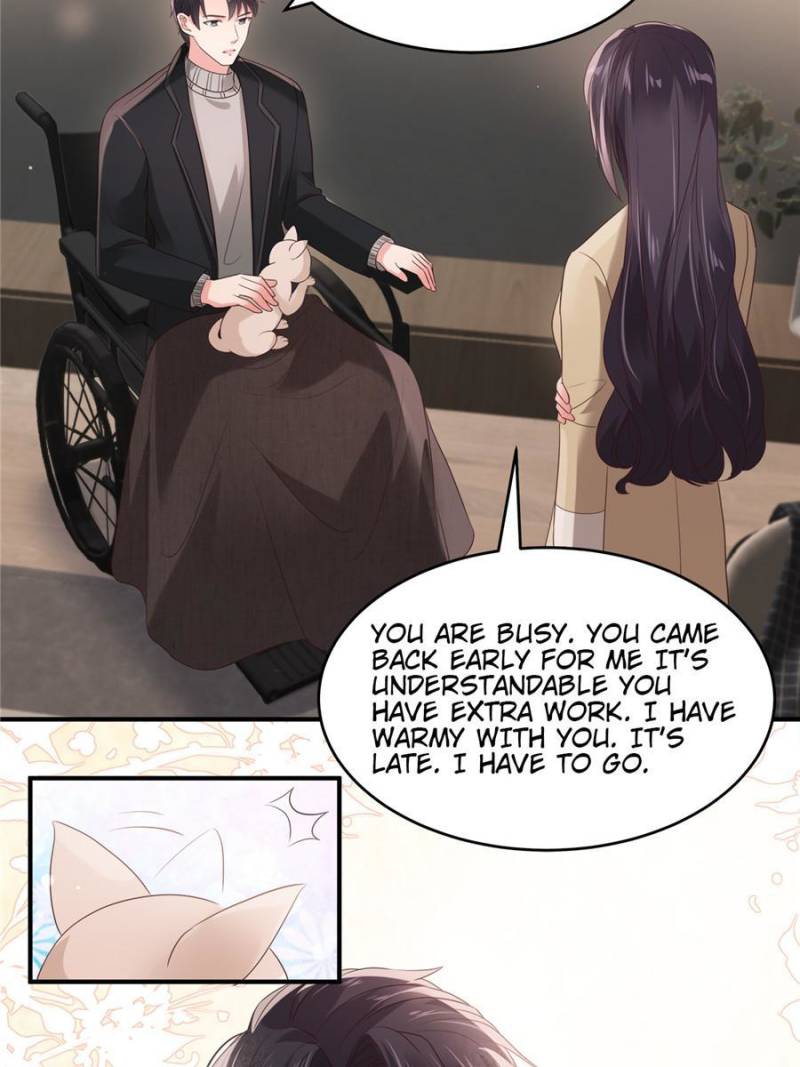 Page 33 of Chapter 91