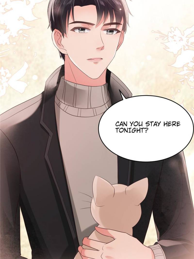 Page 34 of Chapter 91