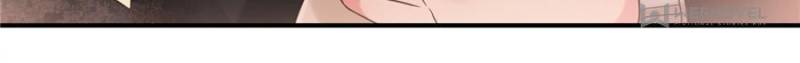 Page 35 of Chapter 91
