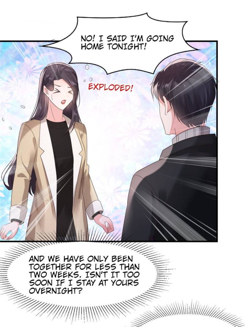 Page 1 of Chapter 92