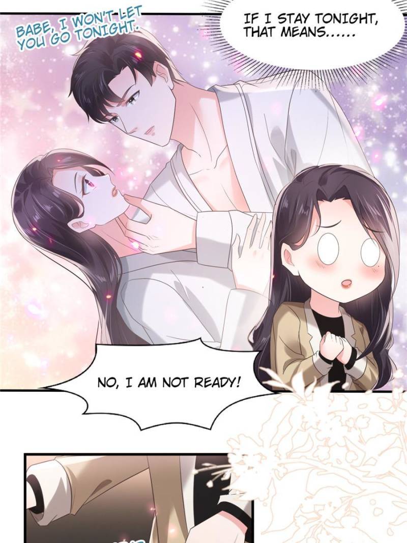 Page 2 of Chapter 92