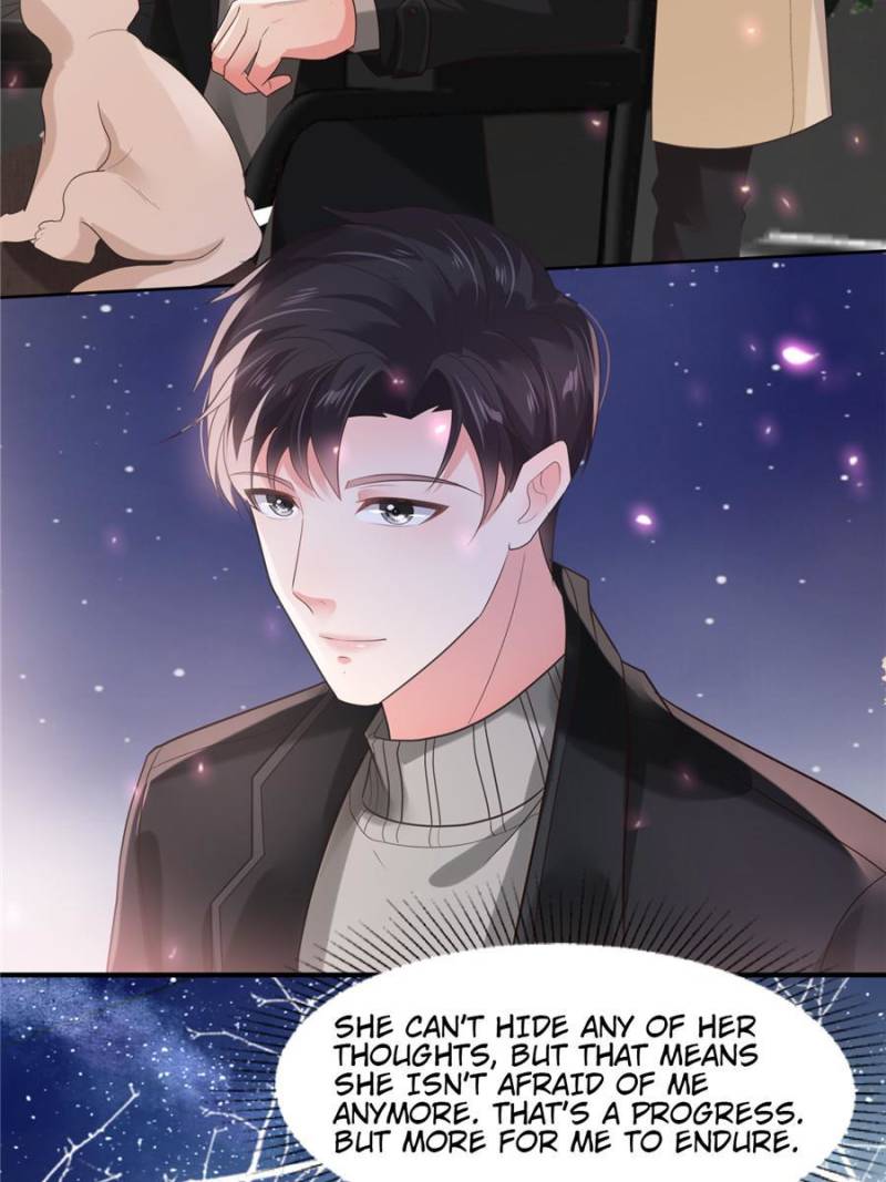 Page 4 of Chapter 92
