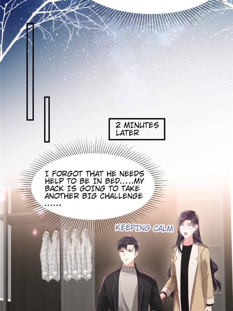 Page 5 of Chapter 92