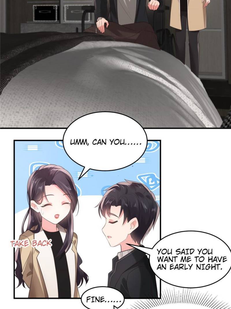 Page 6 of Chapter 92