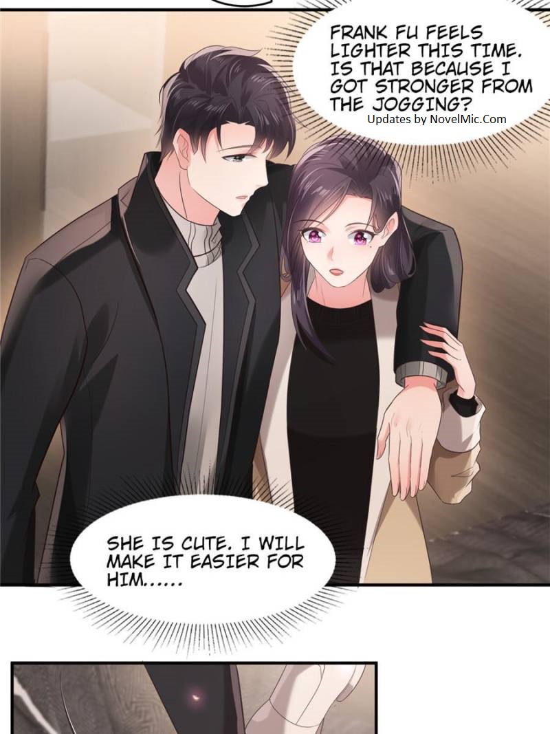 Page 7 of Chapter 92