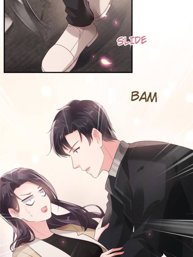 Page 8 of Chapter 92