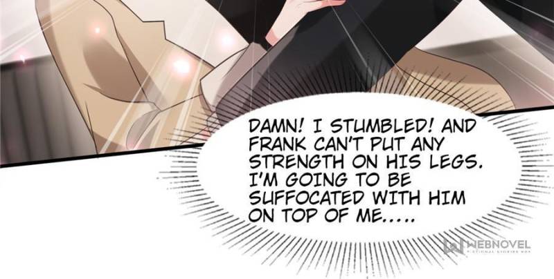Page 9 of Chapter 92