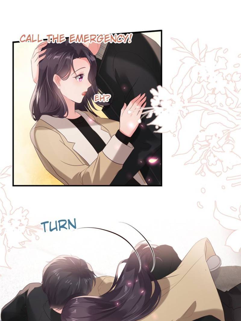 Page 10 of Chapter 92