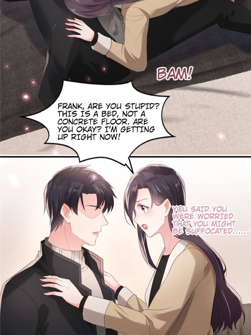 Page 11 of Chapter 92