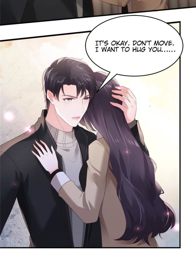 Page 12 of Chapter 92
