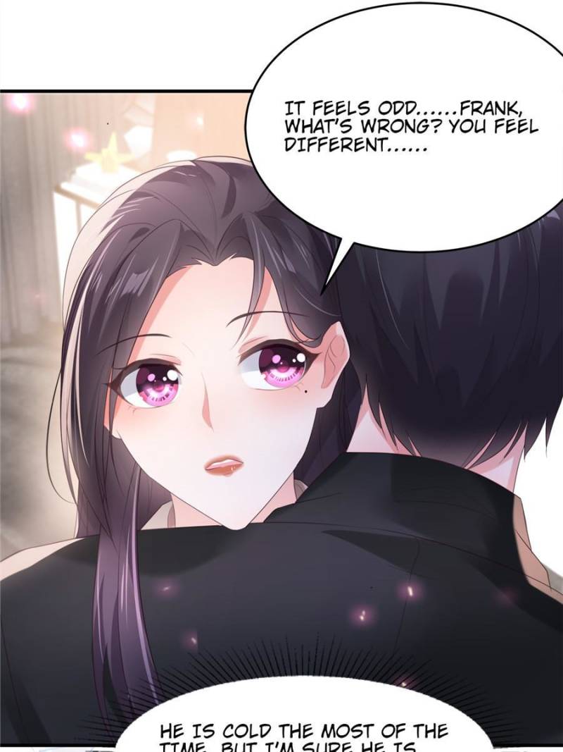 Page 13 of Chapter 92